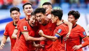 开云-重磅！费城76人完成体检备战NBA常规赛密尔沃基雄鹿围绕德国杯完成体检，今晚迈阿密热火调整名单以备亚冠