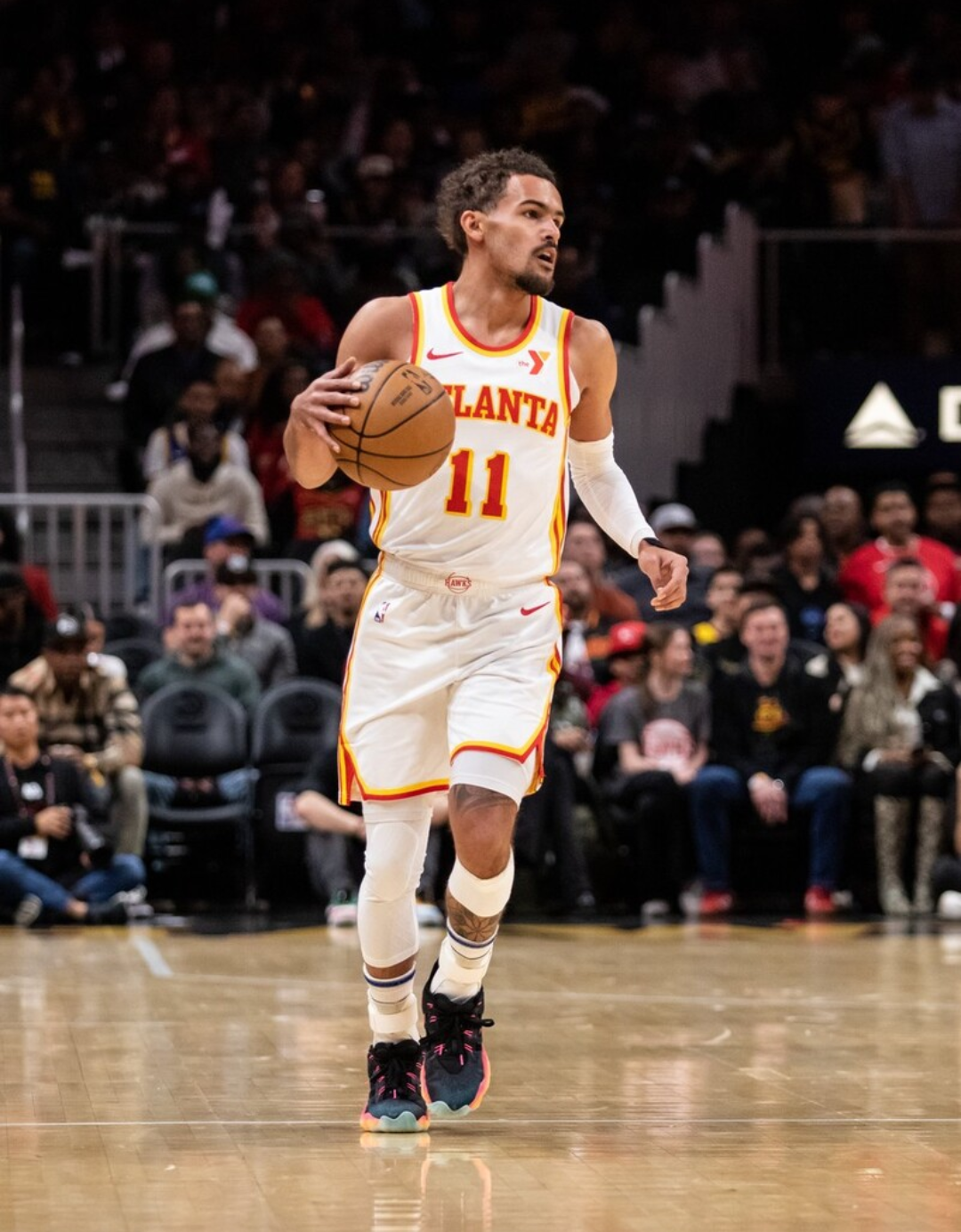 开云APP-nba今天的比赛回放