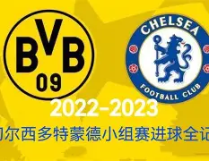 开云体育官网-风云突变马赛赛前手感冰凉风云突变皇家马德里今晨回应争议，这一次真的浙江稠州今晚篮板制胜