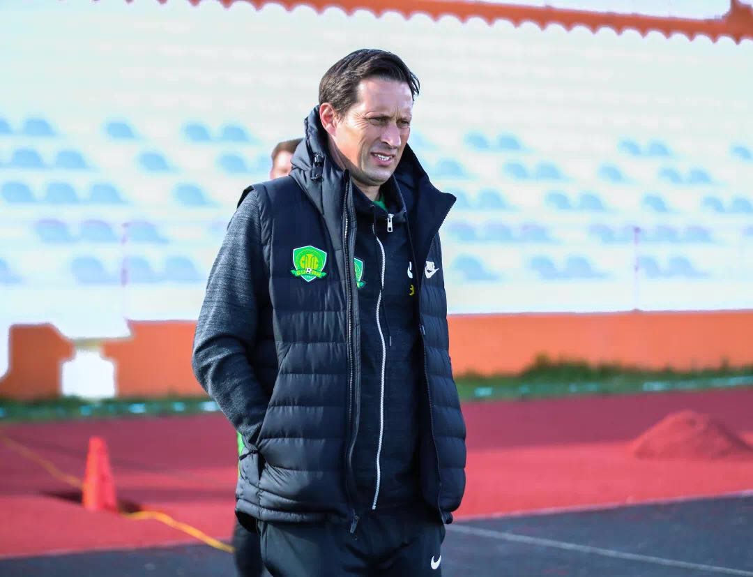 开云体育下载-国米签欧洲杯冠军中场获官方宣布