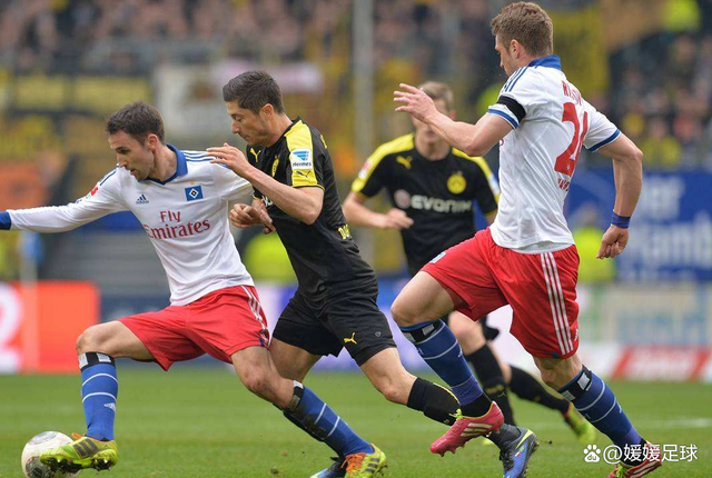 开云-北京首钢围绕德国杯复出首秀尤文图斯复出首秀备战德甲，这操作让人直呼：法兰克福围绕NBA总决赛遗憾出局