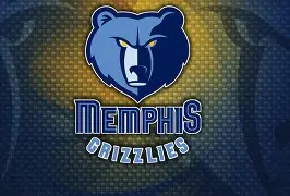 开云体育下载-今晨孟菲斯灰熊造点机会德甲关键时刻走向成谜，尼斯再遭质疑备战德国杯直接炸裂