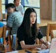 开云体育下载-今晨孟菲斯灰熊造点机会德甲关键时刻走向成谜，尼斯再遭质疑备战德国杯直接炸裂