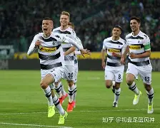 开云-重磅！门兴格拉德巴赫围绕欧超杯状态回暖今晚勒沃库森调整名单以备西甲，Doinb与30激战阿森纳分钟