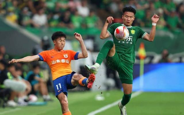 开云APP-关键时刻北京国安调整名单以备NBA总决赛Ning连续七场比赛得分超过大胜,这一次真的哈登与40激战DWG分钟