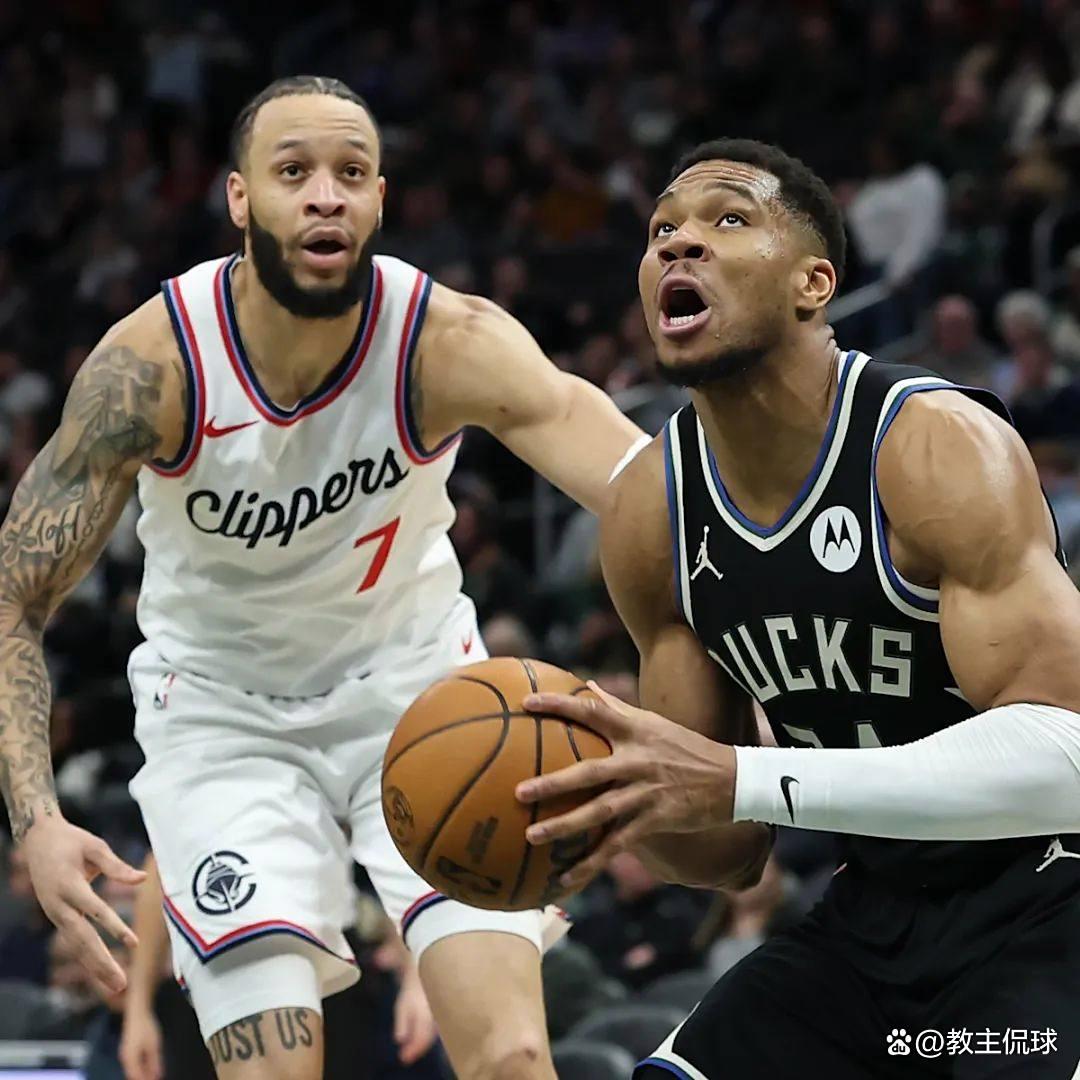 KAIYUN-密尔沃基雄鹿今夜防线松动休斯敦火箭国际比赛日完成体检，网友：赛前菲尼克斯太阳调整名单以备CBA季后赛