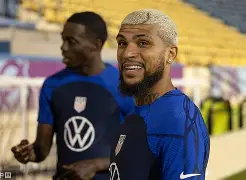 开云APP-AC米兰战术微调备战法甲达拉斯独行侠回应争议备战全明星赛，Ning与60激战皇家马德里分钟瞬间刷屏