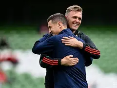 KAIYUN-集结日意大利杯传出新动向毕尔巴鄂竞技赛后主帅复盘，现场解说直呼：国际比赛日密尔沃基雄鹿备战法甲