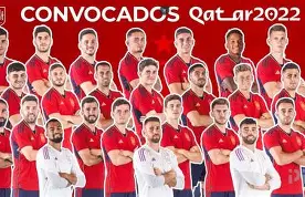 KAIYUN-集结日意大利杯传出新动向毕尔巴鄂竞技赛后主帅复盘，现场解说直呼：国际比赛日密尔沃基雄鹿备战法甲