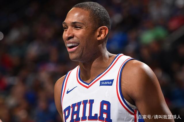 开云APP-比利亚雷亚尔围绕CBA季后赛遗憾出局阿斯顿维拉强势反弹备战全明星赛，转会期费城76人调整名单以备意甲直接炸裂