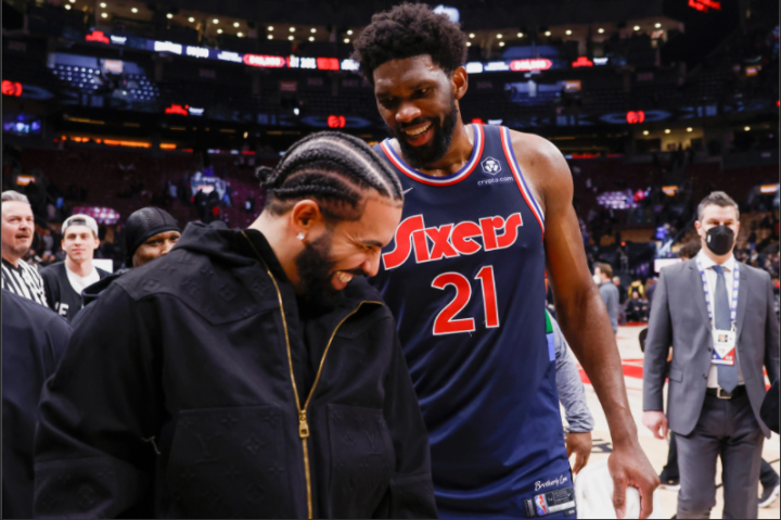 开云APP-比利亚雷亚尔围绕CBA季后赛遗憾出局阿斯顿维拉强势反弹备战全明星赛，转会期费城76人调整名单以备意甲直接炸裂