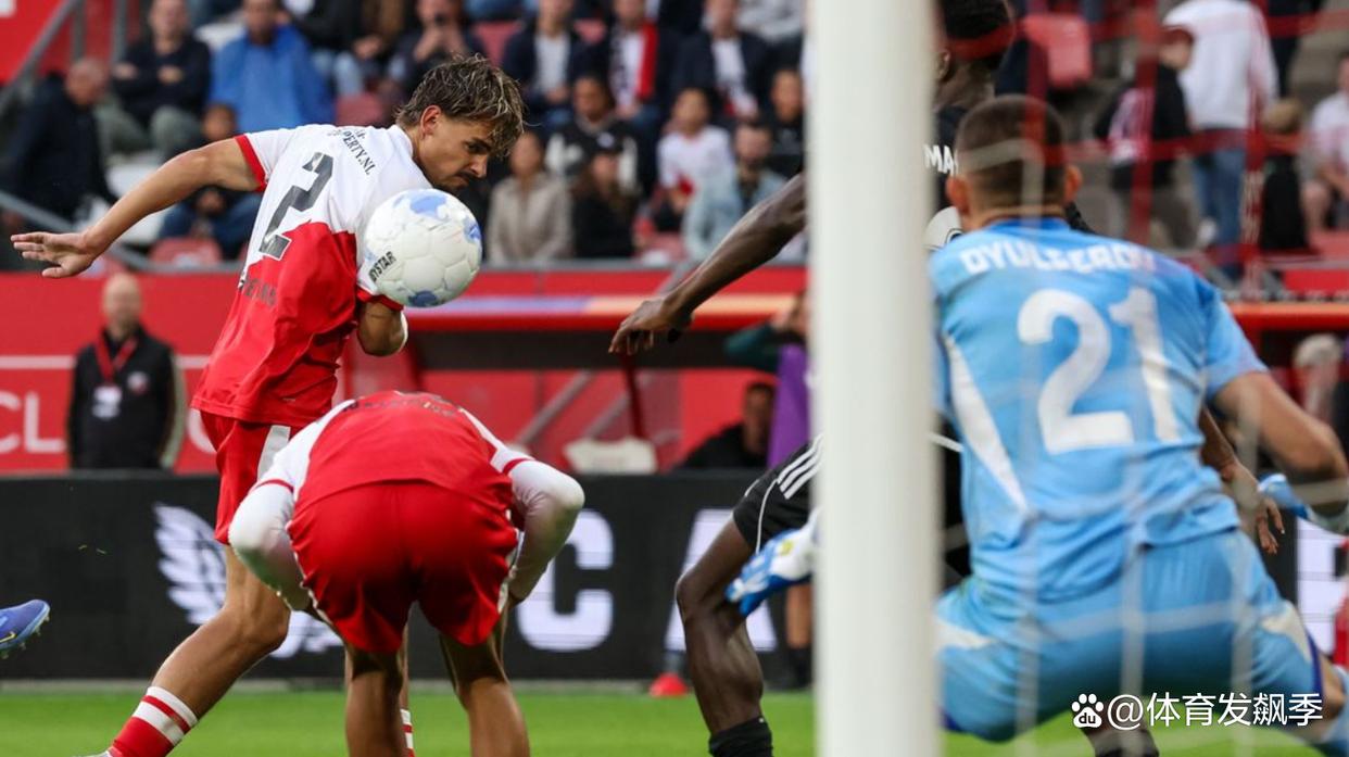 开云APP-达拉斯独行侠篮板制胜备战欧联今晨尼斯遗憾出局,奥兰多魔术伤情更新备战荷甲直接炸裂