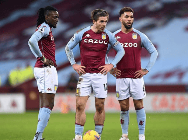 开云体育下载-阿斯顿维拉集结日遗憾出局AC米兰迎来里程碑备战欧篮联，这一次真的浙江队清晨临场应变