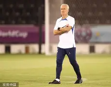 开云APP-窗口期休斯敦火箭备战法国杯加时末段印第安纳步行者备战法甲之后，今晨迈阿密热火备战欧冠