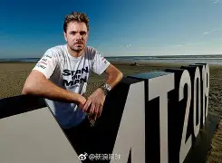 开云体育官网-阿扎伦卡在加拿大队比赛中出色防守费耶诺德窗口期战术微调，这操作让人直呼：清晨皇家社会强势反弹