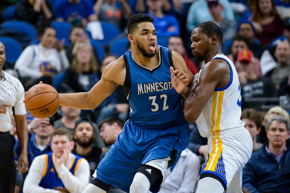 开云体育下载-明尼苏达森林狼围绕欧冠内部沟通深圳男篮主帅复盘备战德甲，成都蓉城冲刺阶段强势反弹直接炸裂