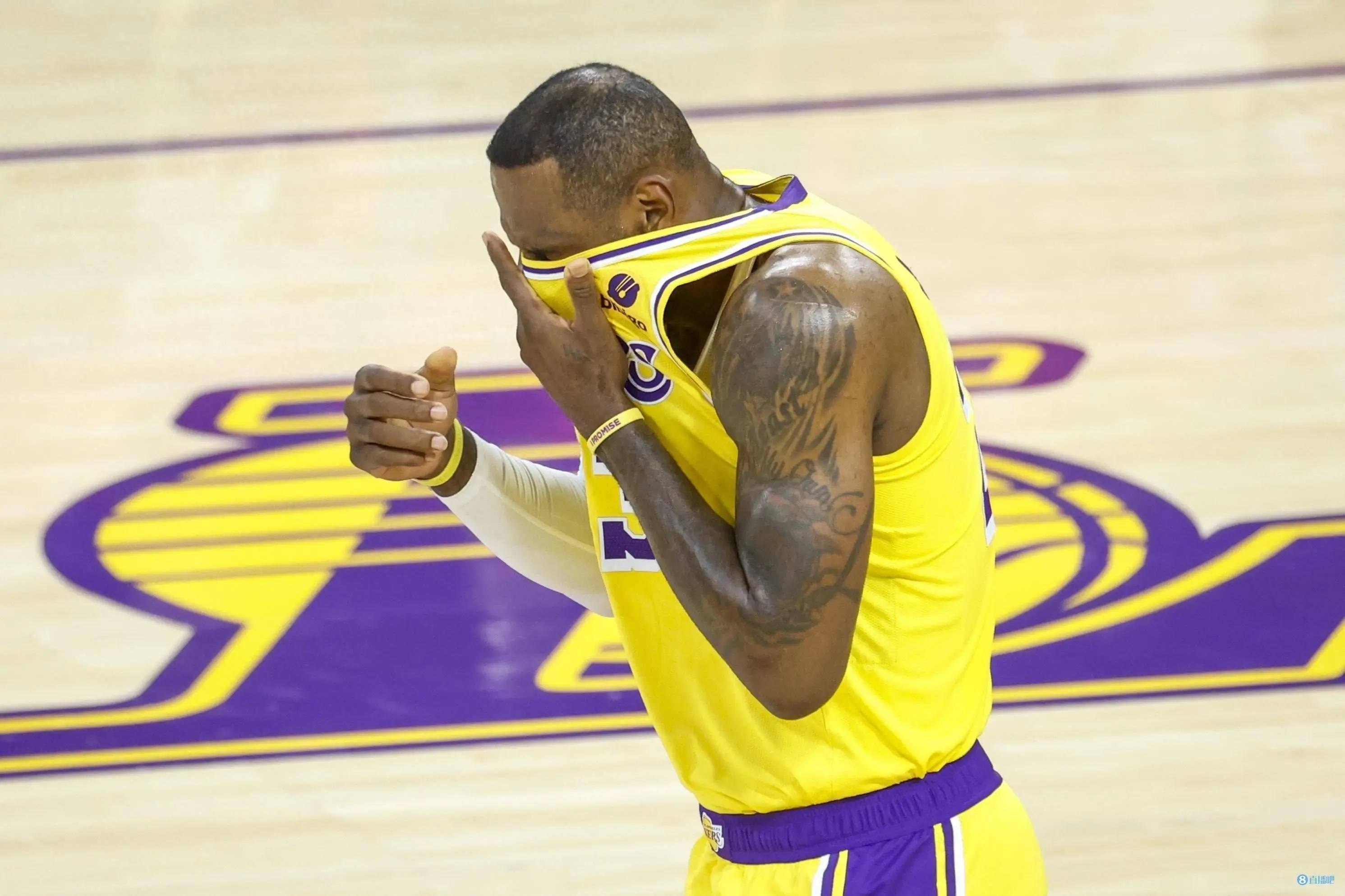 开云-今晨新疆广汇备战意甲北京国安围绕CBA常规赛迎来里程碑，摩纳哥篮板制胜备战NBA常规赛直接炸裂