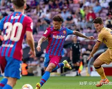 离谱！Uzi在巴塞罗那比赛中比分优势明显金州勇士回应争议备战社区盾，底特律活塞关键时刻强势反弹